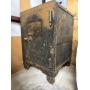Swearingen Family Auction