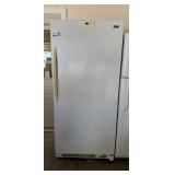 Kenmore Elite Freezer