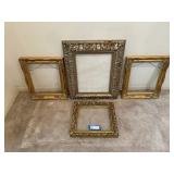Frames