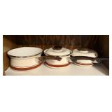 Janko Chateau Cookware