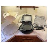Bake & Cookware