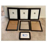 Frames