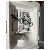 Igloo Koolmate 40 Electric Cooler