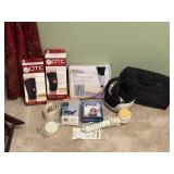 Medical Equipment