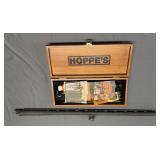12 Gauge Barrel, Hoppes Gun Cleaning Kitchen