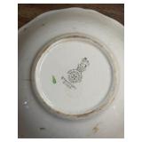 Royal Doulton Stratford Dishware