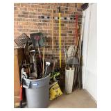 Hand Tools