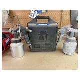 Paint Sprayers