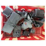Black & Decker Batteries & Chargers