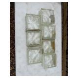 Glass Blocks