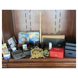 Misc. Office Supplies