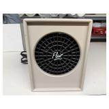 Flair Air Purifier