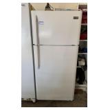 Figidaire Refrigerator
