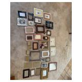 Frames