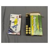 30 Win Mag Ammunition