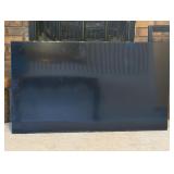 Samsung Television & Mounts