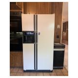 Kenmore Refrigerator