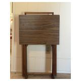 TV Trays