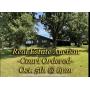 This 1212 sq. ft., 2 bedroom, 2 bath Home with