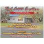 99 3rd Street Touchet, WA