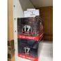 HMR 1100 rounds Ammo 17 GR. V-MAX