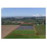 Family Farm 30acres with 3 ground leases and 2