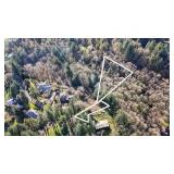 Rare 2.28-Acre West Hills Opportunity