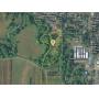 Oregon Land & Investment Property Auction