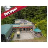 84755 Highway 101 Florence, OR 97439
