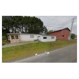 Grayland, WA Property