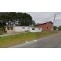 Real Estate Multiple Property Auction