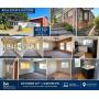 Real Estate Multiple Property Auction