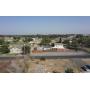 Kennewick, WA 1 acre with 3 houses and 3 garages