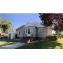 204 SE 8th Street College Place