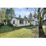 3860 Tulare Ave. South Salem, OR 97302