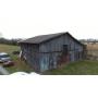 Freeman Real Estate Auction