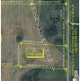 13187 Raider Hollow Road - Lot 1