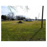 Lot 4 - .624 Acres