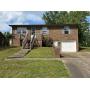 3 Bed, 1 Bath Brick Home 113 Shauna Dr