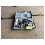 Gaither Tubeless Truck Tire Tool Kit