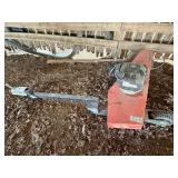 DR 185 CC Fence Line Trimmer, PROXLT