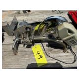 Rival Electric Food Slicer