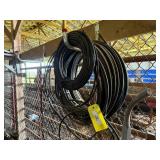 Insulating Fence Wire, 12 Gauge