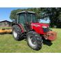 673 Cheal Rd Personal Property Auction