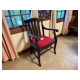 Antique Chair