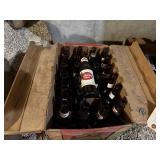 Falls city bottles, Mason Jars, Glass Bottles