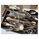 Misc. Kitchen Utensils, Coke-Cola Can Opener