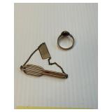 12k Gold
