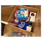 Christmas Decor, Ornaments, Snoopy Christmas Tree