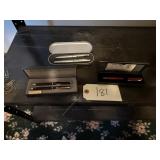 Vintage Pens